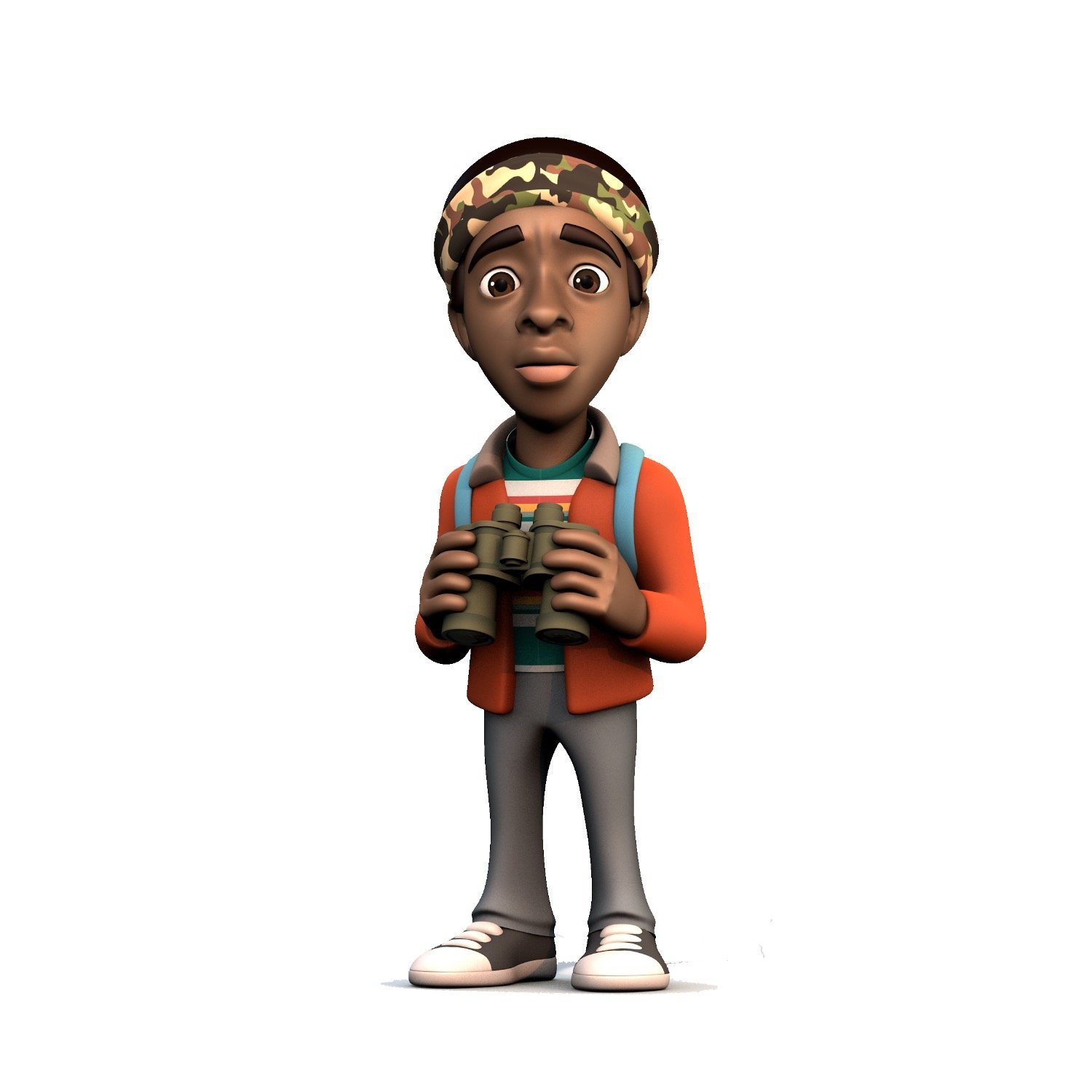 Product image - {main}