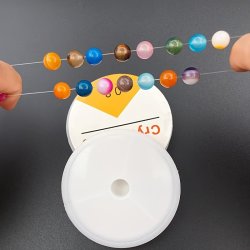 Product image - {main}