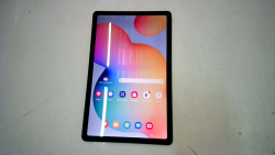 Samsung Galaxy Tab S6 Lite SM-P613