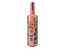 Pink Gin 750ML