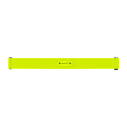 Suunto Belt M Smart Sensor Lime