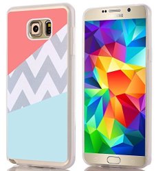 Note 5 Case Iwone Samsung Galaxy Note 5 Case Tpu Skin Cover Colorful Design Protective