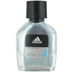 Adidas Ice Dive After Shave For Men 1.7 Ounce