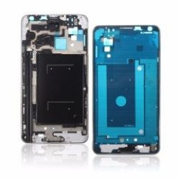 1PC Lcd Display Digitizer Assembly Frame Replacement Frame For Samsung Galaxy Note 3 N9000