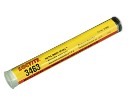 Deals on Loctite Adhesives Loctite Ea 3463 Metal Magic Stick 114 G ...