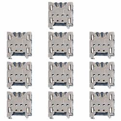 Huo Phone Products 10 Pcs Card Reader For Blackberry Z10 Q10
