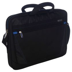 Targus TBT259EU Prospect 15.6-INCH Laptop Bag