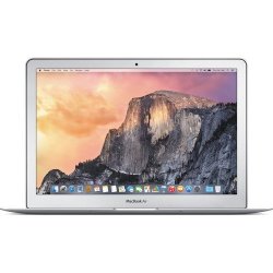 Apple MacBook Air 13" Intel Core i5