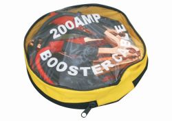 Booster Cable 400AMP