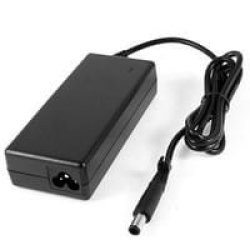 Brand New Replacement 90W Charger For Hp Probook 4710S 4720S 6545B 6550B Hp Elitebook 2730P 6530P