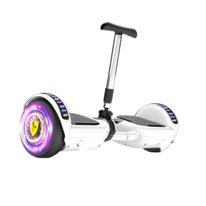Product image - {main}