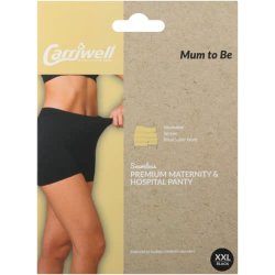 Carriwell Maternity Pants XXL