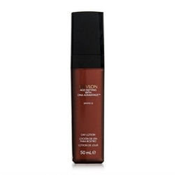 Revlon Age Defying Day Lotion With Dna Advantage