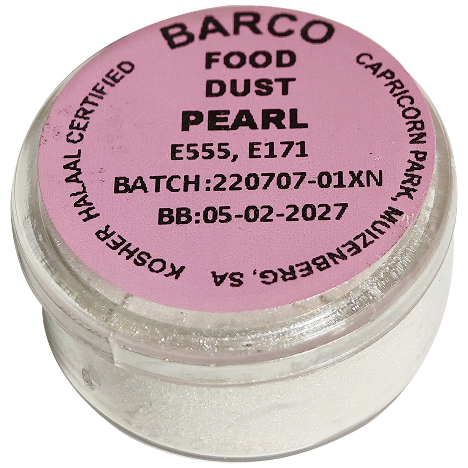 Product image - {main}