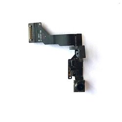 Replacement Front Facing Camera Flex & Proximity Sensor For Iphone 6S 4.7" Light Motion Assembly