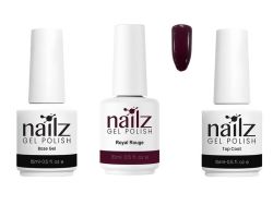 Product image - {main}