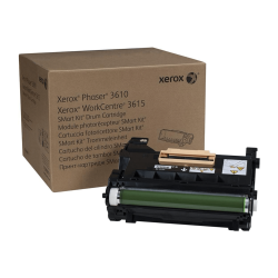 Xerox P3610 WC3615 WC3655 Drum Cartridge 85 000 Pages 113R00773