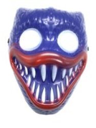 Product image - {main}