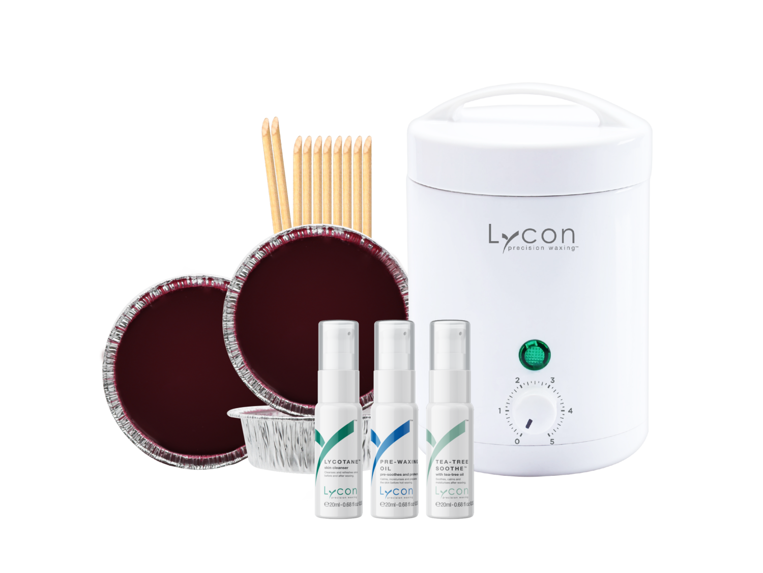Product image - {main}