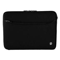 Universal Laptop Bag Sleeve Pouch Tablet Case 15.6 To 17.3 Inch For Lenovo Flex 3 Ideapad Z51 G50 Thinkpad Y50 G50 Edge 15 Toshiba