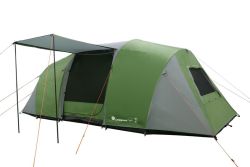 Taurus 9-PERSON Tunnel Tent