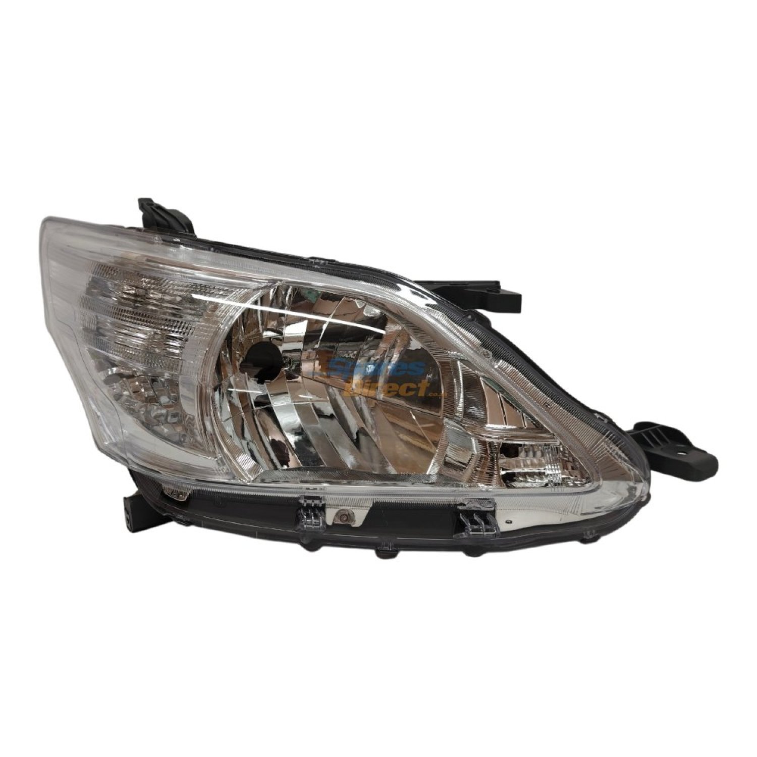 Product image - {main}