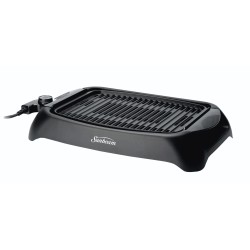Sunbeam griller Outlet
