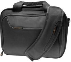 Everki Advance Ipad tablet Laptop Bag- Briefcase Fits U