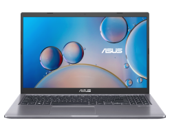 Asus M515 Ryzen 7 8GB 512GB SSD 15.6" Fhd Windows 11 Notebook - Slate Grey