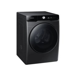 Samsung DV16T8740BV TC Dryer With Ai Control Ai Dry Hygiene Care +