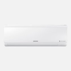 Samsung Maldives Inverter 18000BTU Air Conditioner