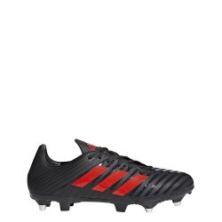 adidas malice rugby boots review