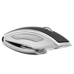 Hoco DI03 Foldable Wireless Mouse