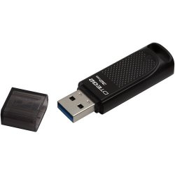Kingston DTEG2 32GB 32GB Datatraveler Elite G2 USB 3.1 Gen 1 Flash Drive