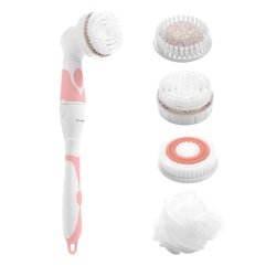 Pure Igia Perfection Body Brush