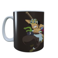 Product image - {main}