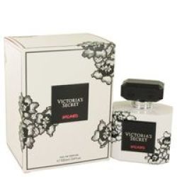 Victorias Secret Victoria& 39 S Secret Wicked Eau De Parfum 100ML - Parallel Import Usa