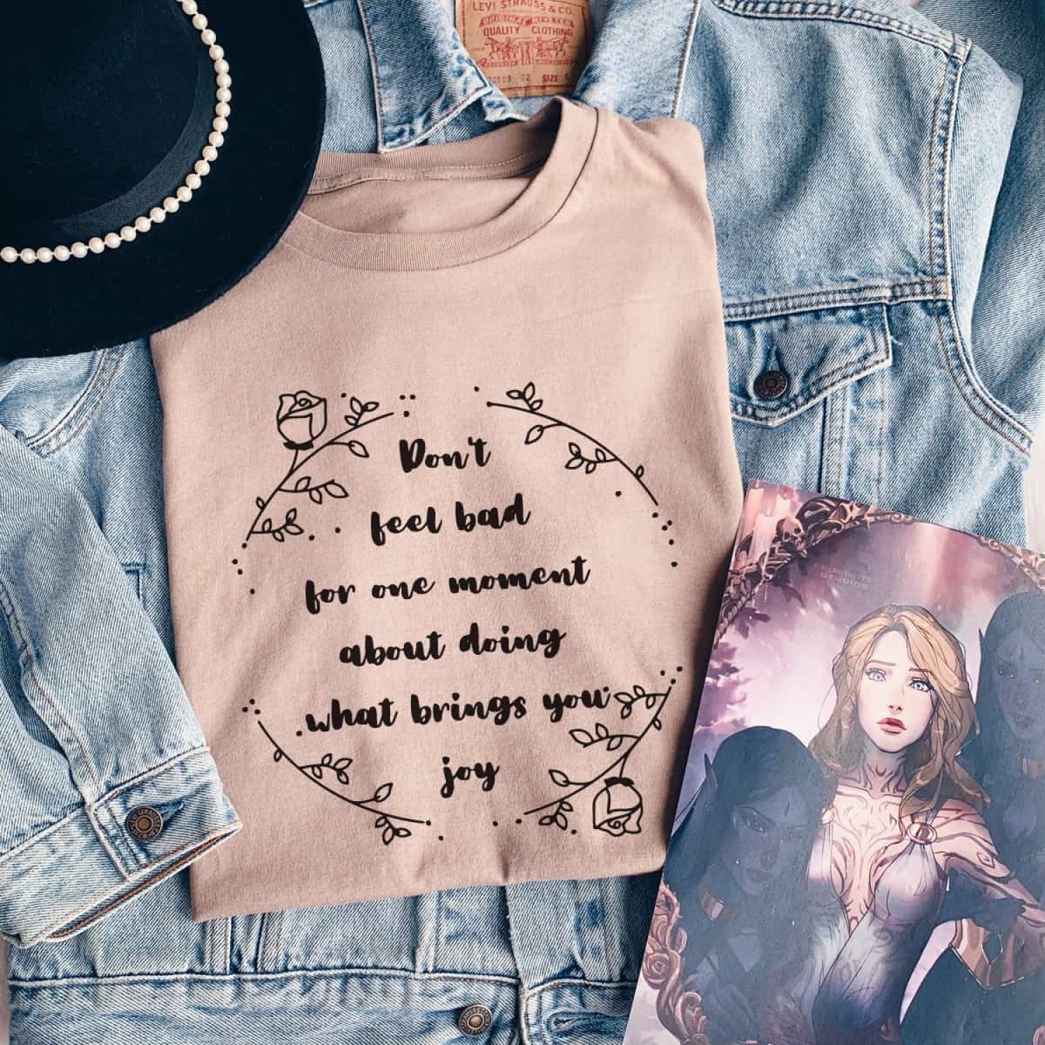 Product image - {main}