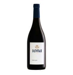 Iona Pinot Noir 1 X 750ML