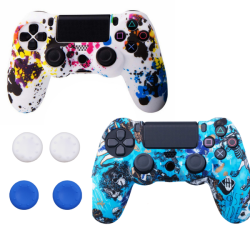 Product image - {main}