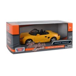 Product image - {main}