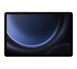 Samsung Galaxy Tab S9 Fe 5G 10.9-INCH Wuxga+ Tablet - Exynos 1380 128GB 6GB RAM Android 13 Ds 1 Sim + 1 E-sim S-pen Included