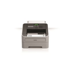 Brother Monochrome Standalone Fax Machine