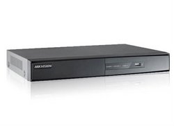 Hikvision DS-7216HWI-SH 16-Channel DVR