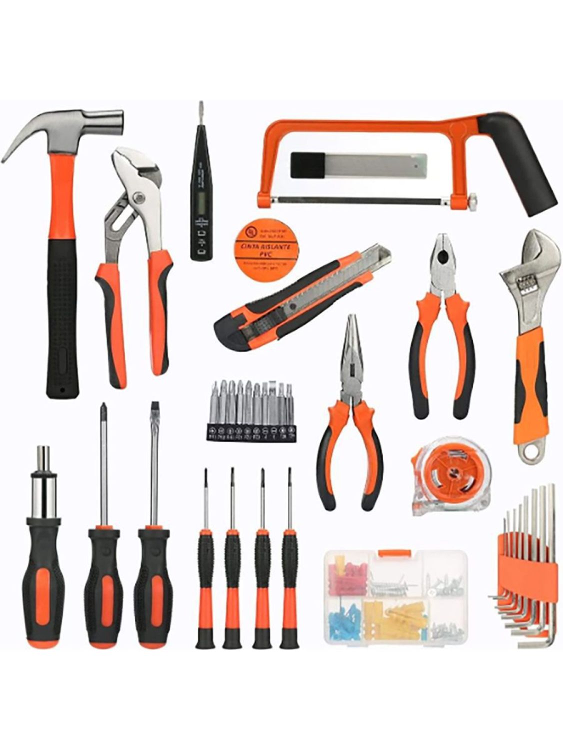 Product image - {main}