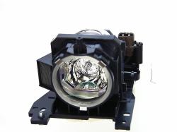 BenQ Diamond Lamp For Pb2240 Projector