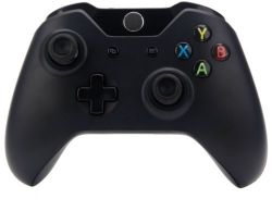 Dobe Xb One Wireless Controller Compatible With Xbox One Pc Computer Laptop