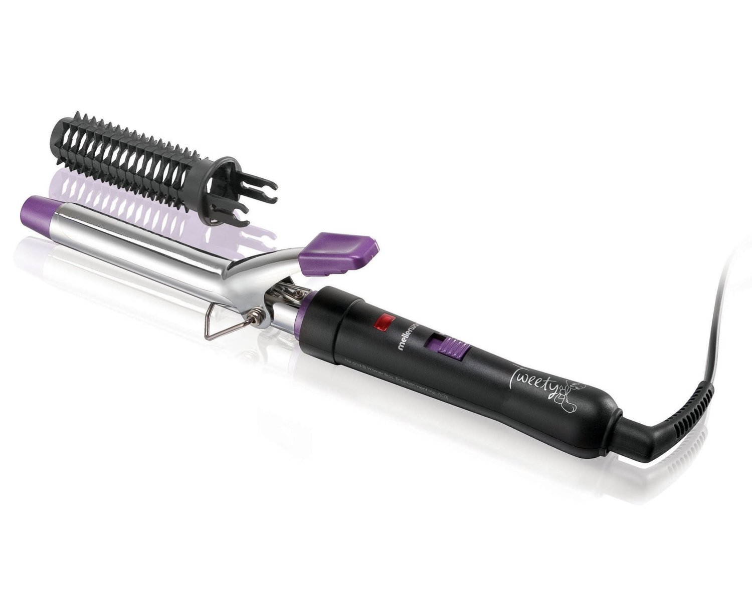 Product image - {main}