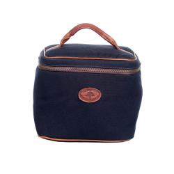 Melvill & Moon Cooler Bag without Strap in Black