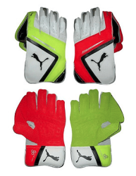 Evospeed 3 Wk Gloves - Men